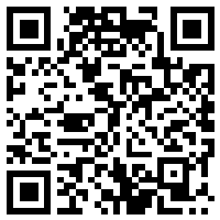 QR Code for bitcoin:1QFiKQRqSAfCodrRZjs8YSenBKeBzcsqrW