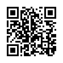 QR Code for bitcoin:1QFiTYQ18evbrBwK6vjPsYGeXWAp2mUSMM