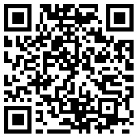 QR Code for bitcoin:1QFjFz7eqg223v7eH8F8wSpjgLWWf7LcbD