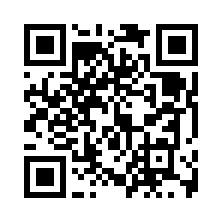 QR Code for bitcoin:1QFjJTMJM5Lktjk7aZhggfgMY49XZQB2c8
