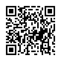 QR Code for bitcoin:1QFjkdLxdkZj2N3ZPxAUBTLCTo7iWYXkog