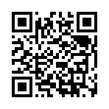 QR Code for bitcoin:1QFjvC5ByVuKkXTmUfLJ5bR6eCwGD4NsP2