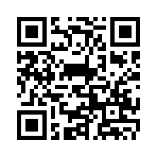 QR Code for bitcoin:1QFjzhMH1TiTjeAd23KiitzYNsrUUsEj53