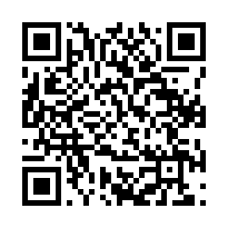QR Code for bitcoin:1QFk2BcbAjfmSuLCJLSMkr3untvJGT9XgJ