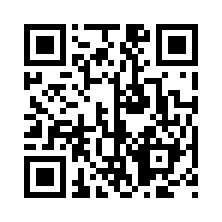 QR Code for bitcoin:1QFk6eZyCTYcZAFW1XeZmKd6cw46CRVdHa