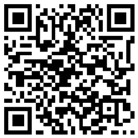 QR Code for bitcoin:1QFkFzsEDPrpna2dLxpHvi9MTPLuYcwpUr