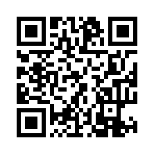 QR Code for bitcoin:1QFkLzRLTAZuwibe51oEXEXM5LFaT58dbG
