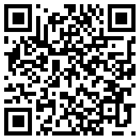 QR Code for bitcoin:1QFkQqLCQcWWNff9RYsw9DAJ42tytSCpQo