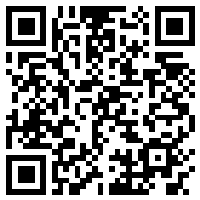 QR Code for bitcoin:1QFkbeWBZ2T1VHJ6vVuUXjVBppvs3vTwGg