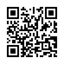 QR Code for bitcoin:1QFkvxSZXZcGfx47fnt5troryhvFq6iTiP