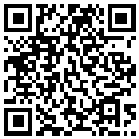 QR Code for bitcoin:1QFkz7WSVmLipjwXQbSMWELntcH4pd53ve