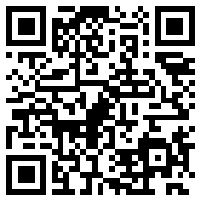 QR Code for bitcoin:1QFmg26GmNS4zh2PeX9W5QcvqBAPQcqJS5