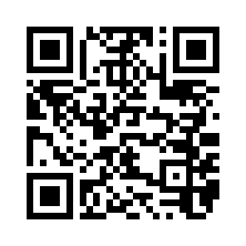 QR Code for bitcoin:1QFmiHmdHA8iWDJVwemRNRcD3sfdYwsjSL