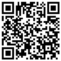 QR Code for bitcoin:1QFmjEkqBTCDnv2qJr7mLevruEhhKJbHcR