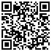QR Code for bitcoin:1QFnjB48GArKcpRMCQNGiCEnfzvzzaCv5j