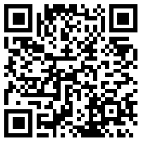 QR Code for bitcoin:1QFnrWURLG77m8RmsDiqGRJLhN46fA6vFV