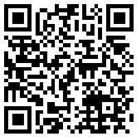 QR Code for bitcoin:1QFo3WQfQyeAvutowc7a8P4B57d8vxMJkq