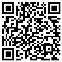 QR Code for bitcoin:1QFo9NknvgkLaNc1f7hsgKq4GCUtQcSyf6