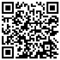 QR Code for bitcoin:1QFogP9vAvR2G9M2KCxq47RGQVKPRLyy2W