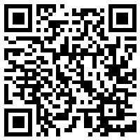 QR Code for bitcoin:1QFpB8MAq7Lw8GUVBVtk9nzmuMpffgp8LC