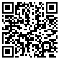 QR Code for bitcoin:1QFpDgnEdqT4WKedY4HkWHvv9FSg6R1Wr1