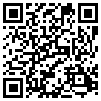 QR Code for bitcoin:1QFpUnT2FPF6d8gqqbbsSFDz8MMpCMuYih