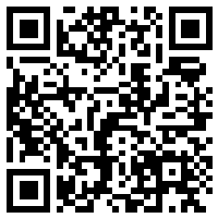 QR Code for bitcoin:1QFq4SvsVmLThDceUjdNvapPD7MfLSrNzQ