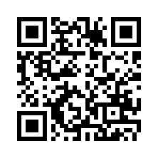 QR Code for bitcoin:1QFqBujokDwVEo76kejMPwpdWH9yWWLZu9