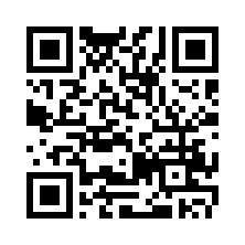 QR Code for bitcoin:1QFqP28awW6NF6HaeYHmMYkdagVA2Pfp1c