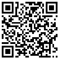 QR Code for bitcoin:1QFqYJqYxLhHxeGDGC7oG28rt1EnSExJsR