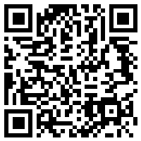 QR Code for bitcoin:1QFqYLLuqBaxTy6yhy8YYRT5XcX81WS2FA