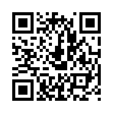 QR Code for bitcoin:1QFqaGD5iaKGfL9W73LPwGepkcvQbrg9Zo