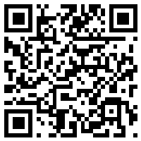 QR Code for bitcoin:1QFqfZiZzfgZ16XwKuAnsPmtMX3UPiVRdi