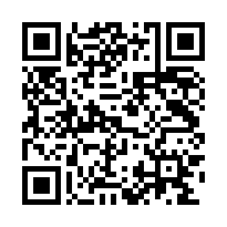 QR Code for bitcoin:1QFrFEVAHWu1o1Capg2y6hqfsK7Gi1MJ8e
