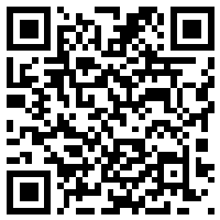 QR Code for bitcoin:1QFrQL5NLcnsAieqqLNhNMbScNejngvVC9