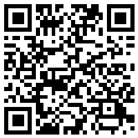 QR Code for bitcoin:1QFrRBGSfajgEMQuMEN9dbUDtGkzkd5yZF