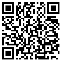 QR Code for bitcoin:1QFre5cNGcPAy6oqfpvuiuMCqnbVLfkX8v