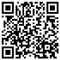 QR Code for bitcoin:1QFrrdbE9aDpq49BCs8untb58uGAZt7JaW
