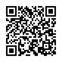 QR Code for bitcoin:1QFs2BqFhuEYyTrDABTPH5MafHi8VPw8So
