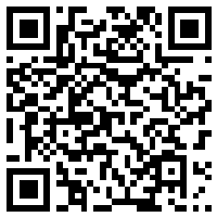 QR Code for bitcoin:1QFs7D6yQ6mf6JSUpj4WnPo4kkLHSfKJcW