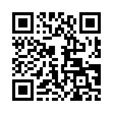 QR Code for bitcoin:1QFsAZb9puEnhxVB83evJAh6sw1x87LeW1