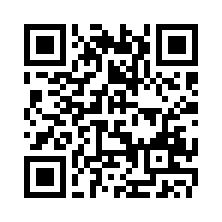 QR Code for bitcoin:1QFsHDovJF5B88QeMPfmnMNUzzKqgzvFe9