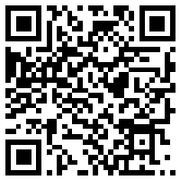 QR Code for bitcoin:1QFsPrMHTnynvAnnADNGLqsoZXAi85HEPi