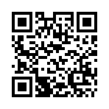 QR Code for bitcoin:1QFsWLEQTMP3CTkYDmLPpXtvw2nhQXgZ9A