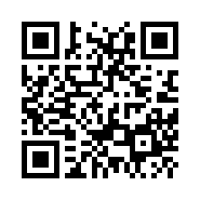 QR Code for bitcoin:1QFsXJX2FKT3xVw7PFgjTH8HsoGyXMdSHs