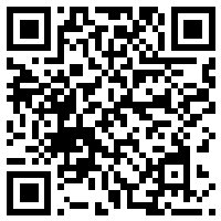 QR Code for bitcoin:1QFsf7VP4mUMGixMD3WbDu7BkoPaidUCEX