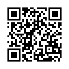QR Code for bitcoin:1QFsqtjKwLSReJkaAcvu5To2KKFJiJQyX