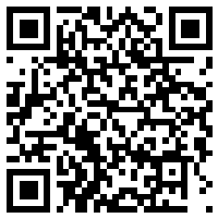 QR Code for bitcoin:1QFsstaMhfLPf441EQgH57dWsyhmwNdJq