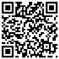 QR Code for bitcoin:1QFt1eTJAMLrA3SauQaYKBdb3wzb7prEP4