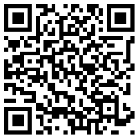 QR Code for bitcoin:1QFt6rM3WLAgZbyiSab32xyKoff48B7Knc